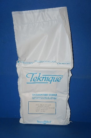 Tekna Med Boundary Gowns, Drapes and Packs 72 x 100