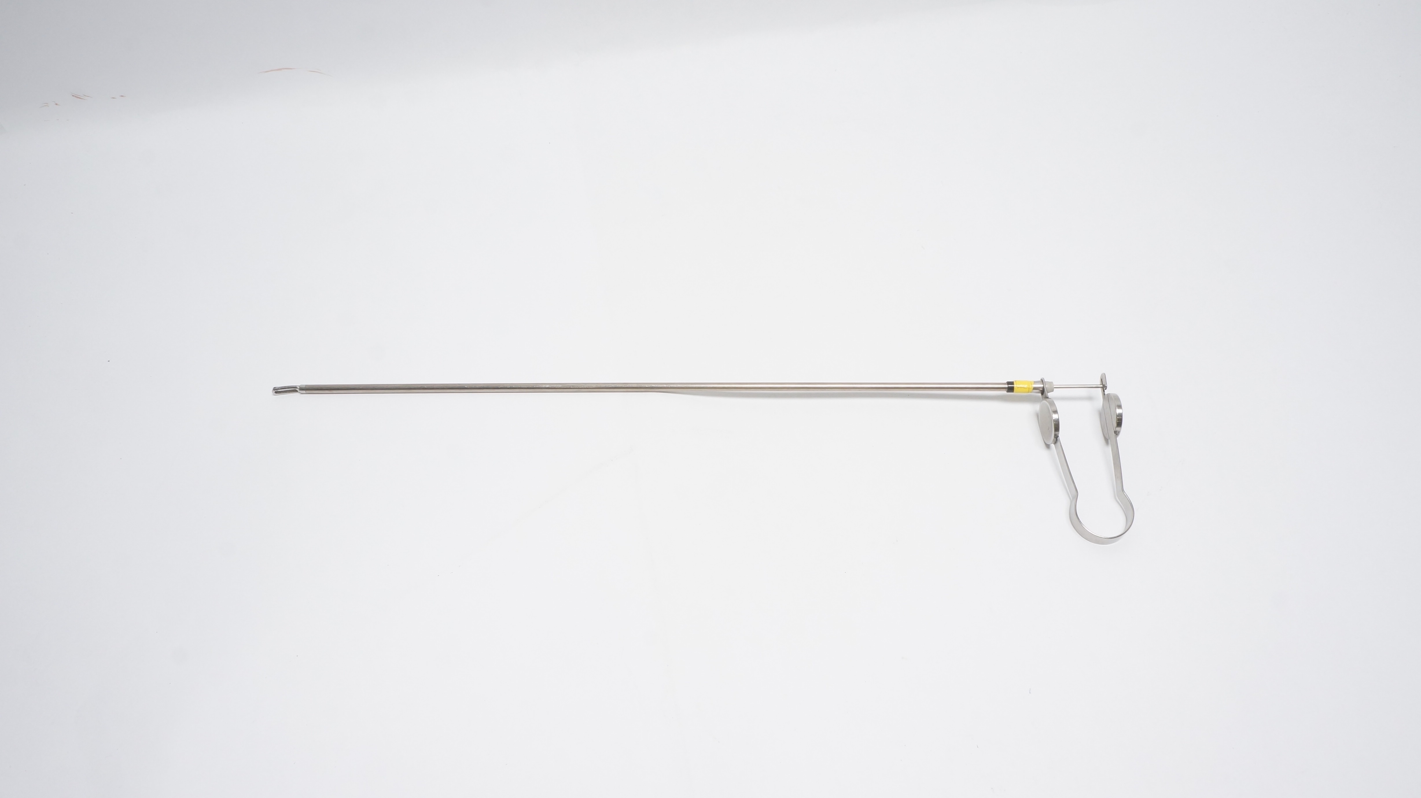 Karl Storz 27090 F Forceps