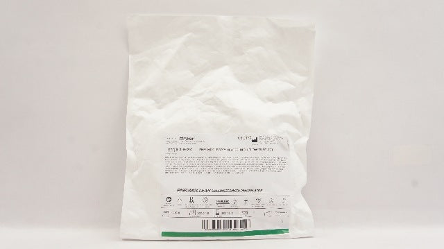 Stryker 0620050200 Pneumoclear Heated High-Flow Tube Set