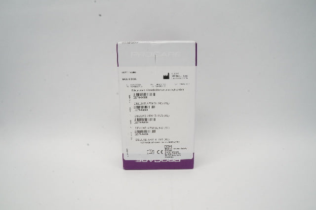 Procare 79-84008 DJO Deluxe Arm Sling, XL