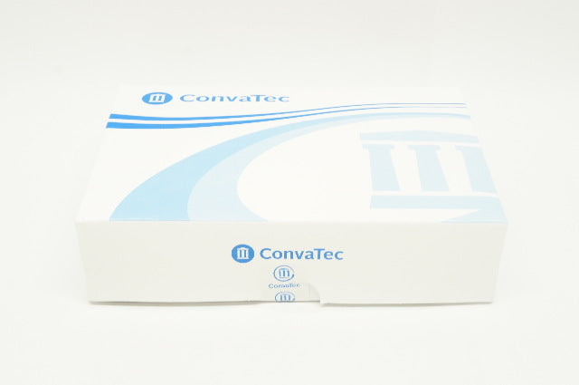 ActiveLife 22771 Irrigation Drainable Pouch 3/4in - 2-1/2  - Box of 10