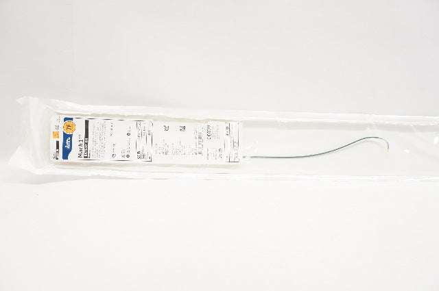 Boston Scientific 19780 March 1 Bates 2 Guide Catheter 7F (x)