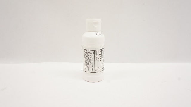 CareFusion 29900-404 Scrab Care Exedine -4 CHG 4% Solution 4 fl. oz. (x)