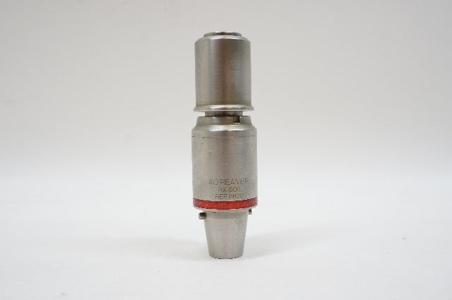 Stryker AO Reamer RX-600 Ref 11820