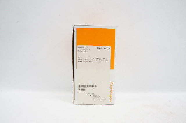 Smith&Nephew 7210450 Stre. Funnel (x) - Box of 10
