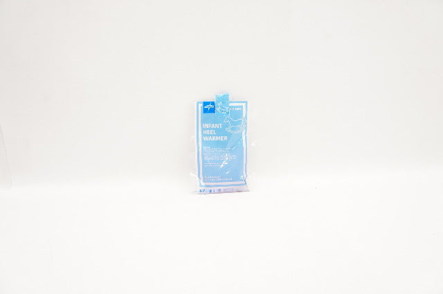 Medline MDS138009 Infant Hell Warmer 3.75inch x 5.5inch