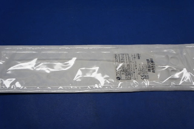 Bard AM0005 Arista AH FlexiTip XL Applicator, Size 38cm