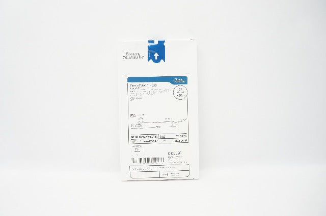 Boston Scientific 175260 Percuflex Plus Ureteral Stnt 6F x 20cm (x)