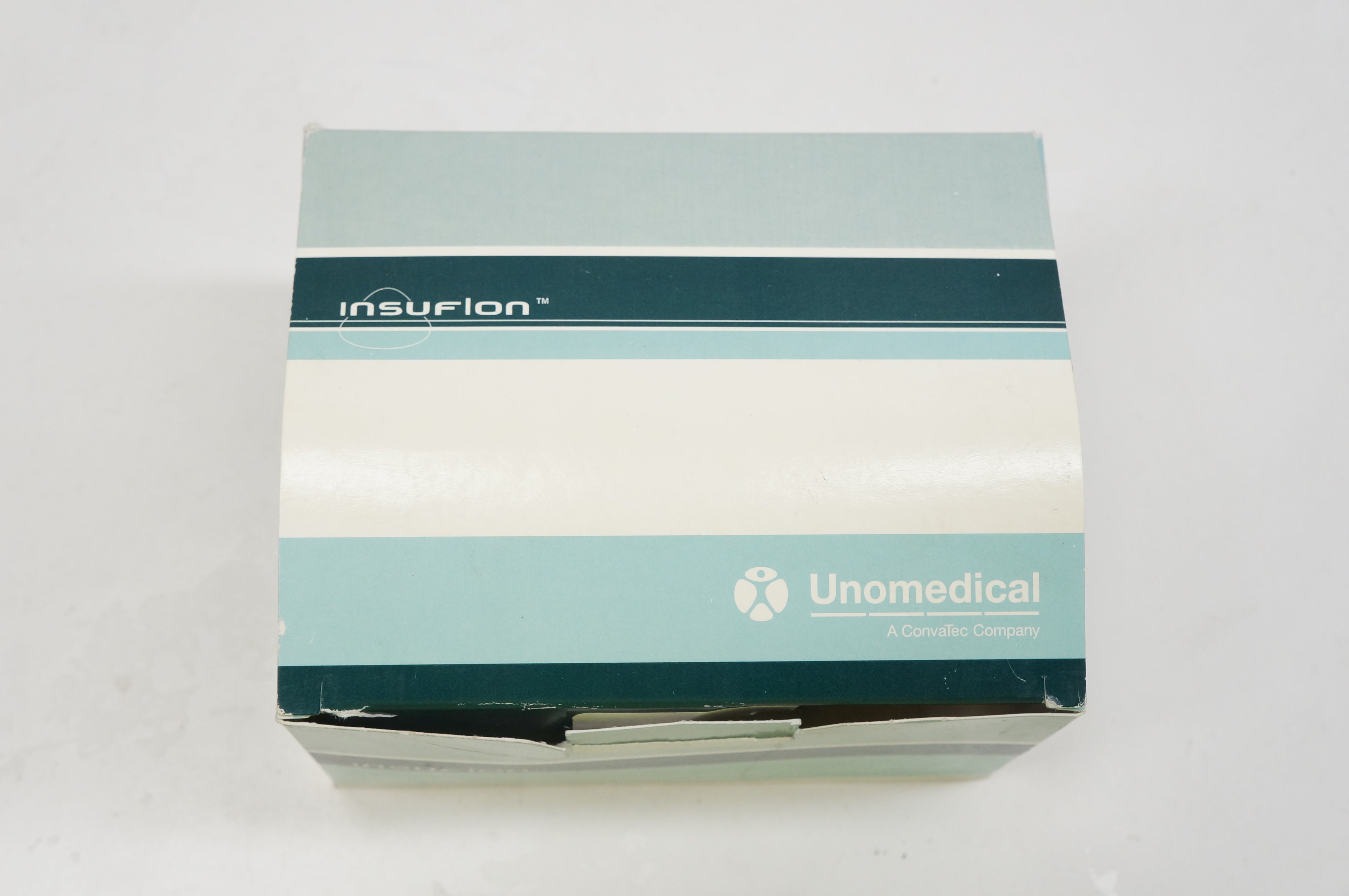 Unomedical 98-000-2612 Infusion (x) - Box of 7