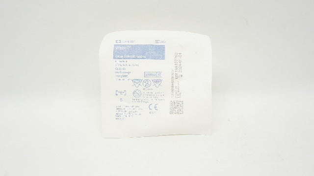 Covidien 2283 Webril Cotton Undercast Padding 2inch x 12Fr