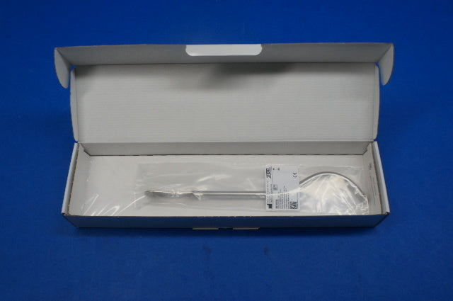 Karl Storz 275730 28.5Fr Curved Benique Bougie With Out Channel