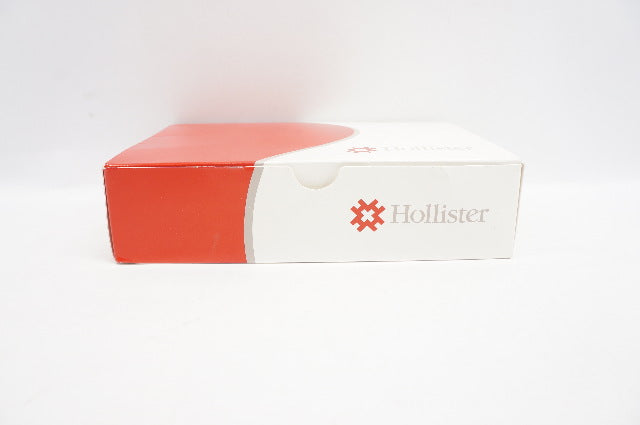 Hollister 8460 Premier Urostomy Pouch 2 1/2inch (x)  - Box of 10