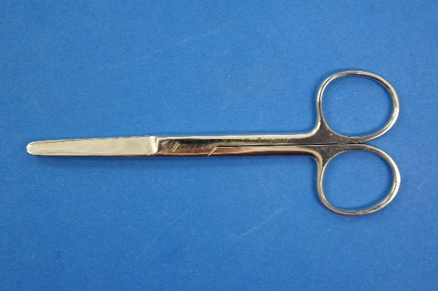 V. Mueller SU1990 Cerebellar extension