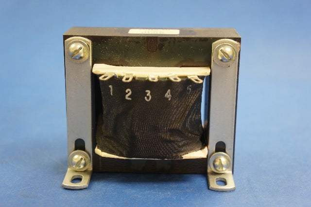 Zimmer 60-5000-100 220V Conversion Kit