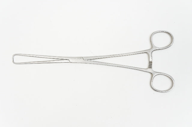 Forceps 9-1/2inch