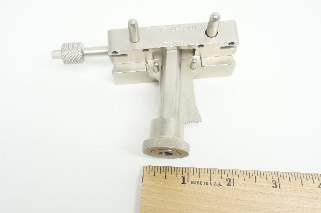 Stryker 7650-5901 AR Femoral Alignment Guide