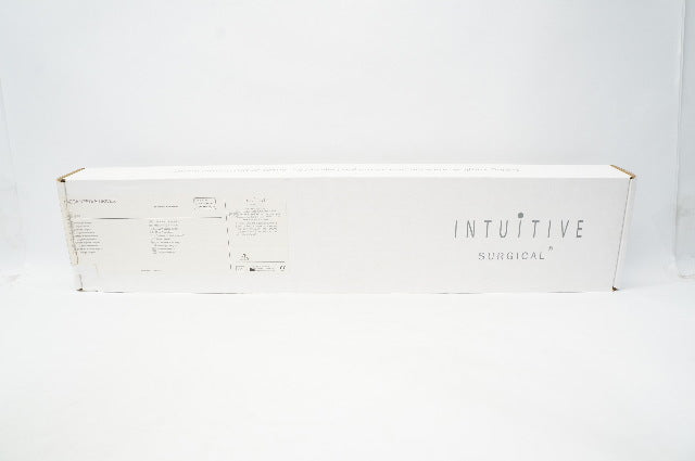 Intuitive Surgical 400179-07 Mega Needle Driver 8mm