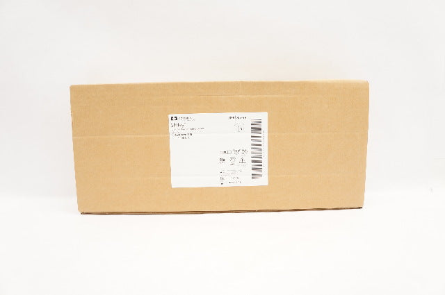 Covidien 86398 Shiley Laser Oral Tracheal Tube Dual Cuffed 6 x 8.5mm - Case of 5