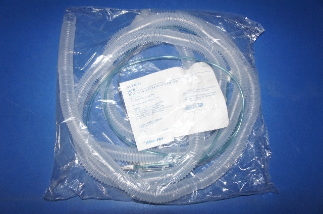 Allegiance 003764 Airlife Universal Portable Volume Ventilator Circuit ~ Box of 15