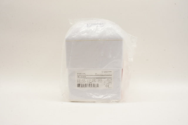 Buffalo Filter VS06001 ViroSafe Evacuation Filter 7/8inch & 1-1/4inch - Box of 6