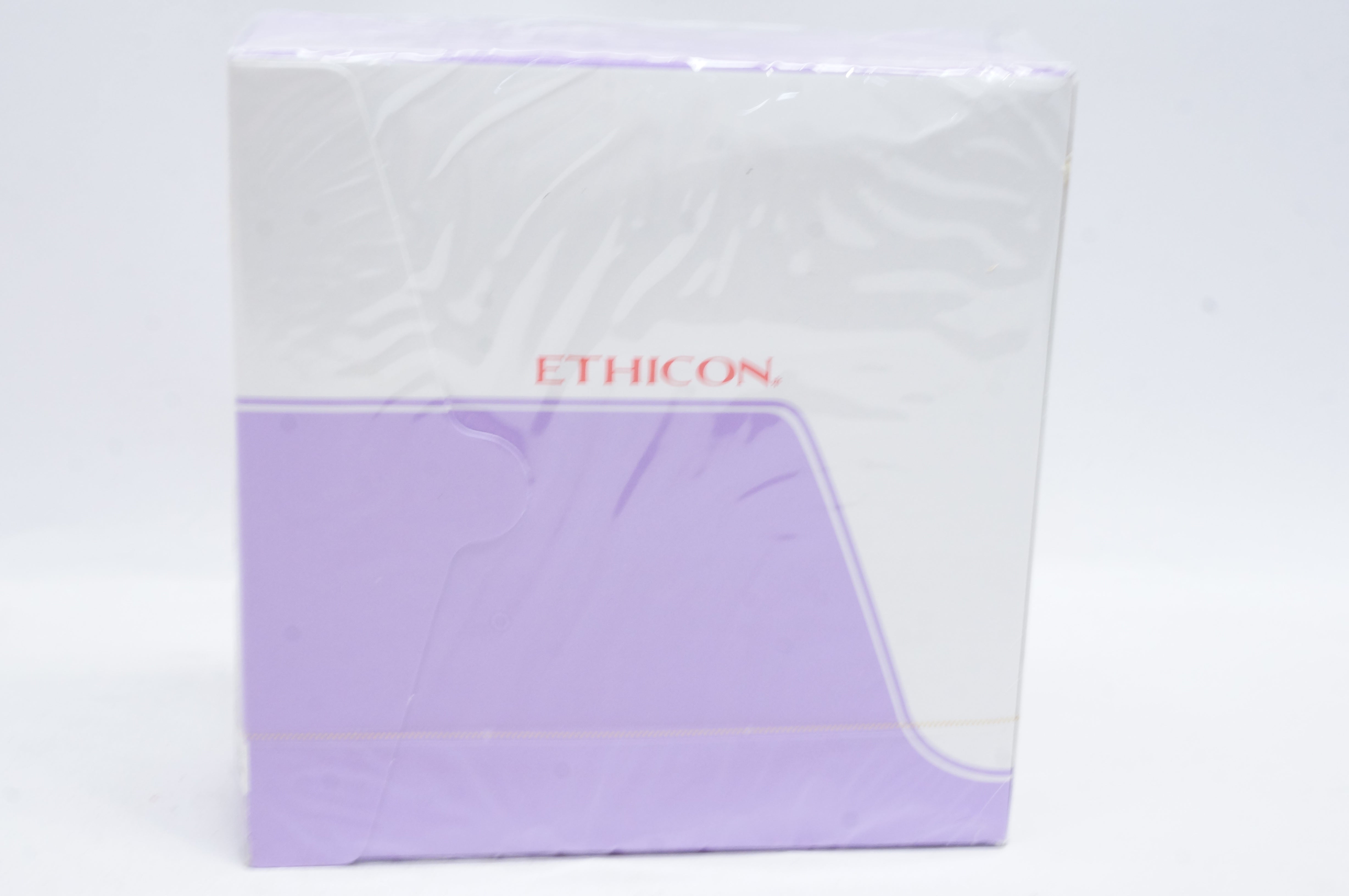 Ethicon J441H 4-0 VICRYL, FS-1, 3/8 Circle Ndle, 27inch (x) - Box of 36