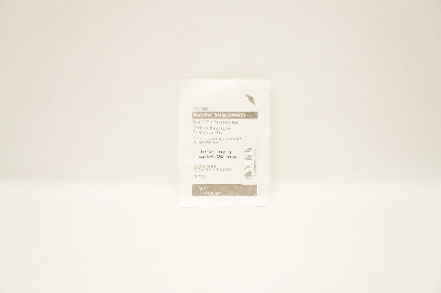 Cardinal Health 366 Medi-Vac Tubing Connector 6 in 1 "Y" Polypropylene (x)