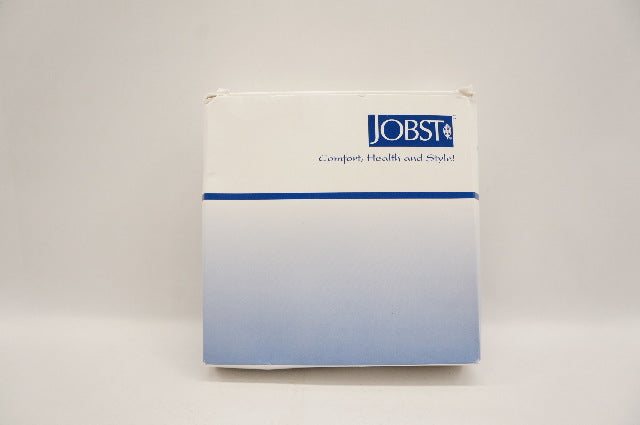 BSN 111902 Surgical Vest with Both Cups Size 2