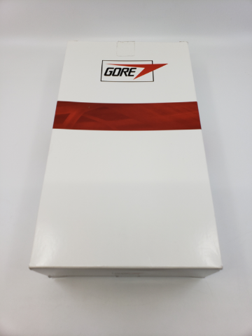 Gore 12BSGUSS60B SEAMGUARD BIOABSORBABLE Staple Line Reinforcement (x)~ Box of 4