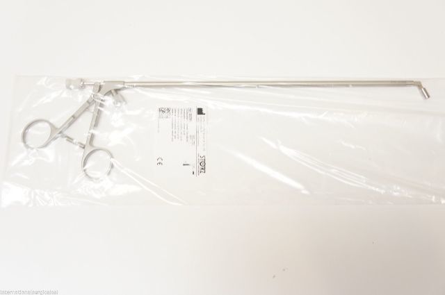 Karl Storz 28378BC Cholangiography Cath Guide For Cath