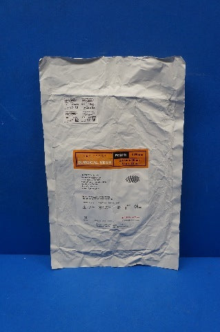 Ethicon PCDH1 Proceed Surgical Mesh 8inch x 10inch (x)