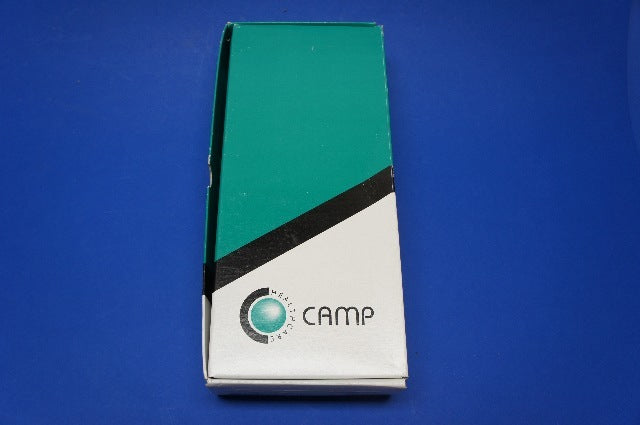 Camp 12000L Cullen Ankle Brace LL LFT-LG 12 1/2 ???