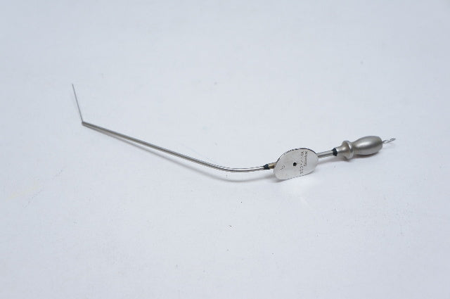 Storz Suction Tube Size 5