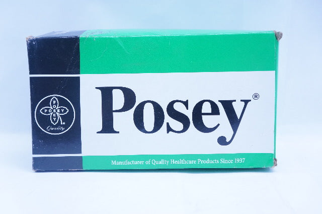 Posey 4734 Infant Limb Holders, Pediatric