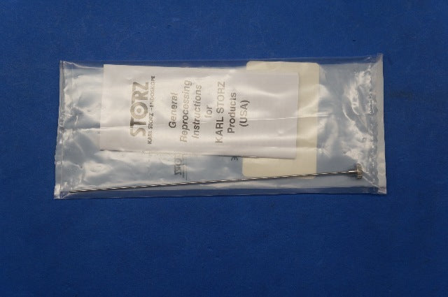 Karl Storz 474001E Mandrin, for 474001