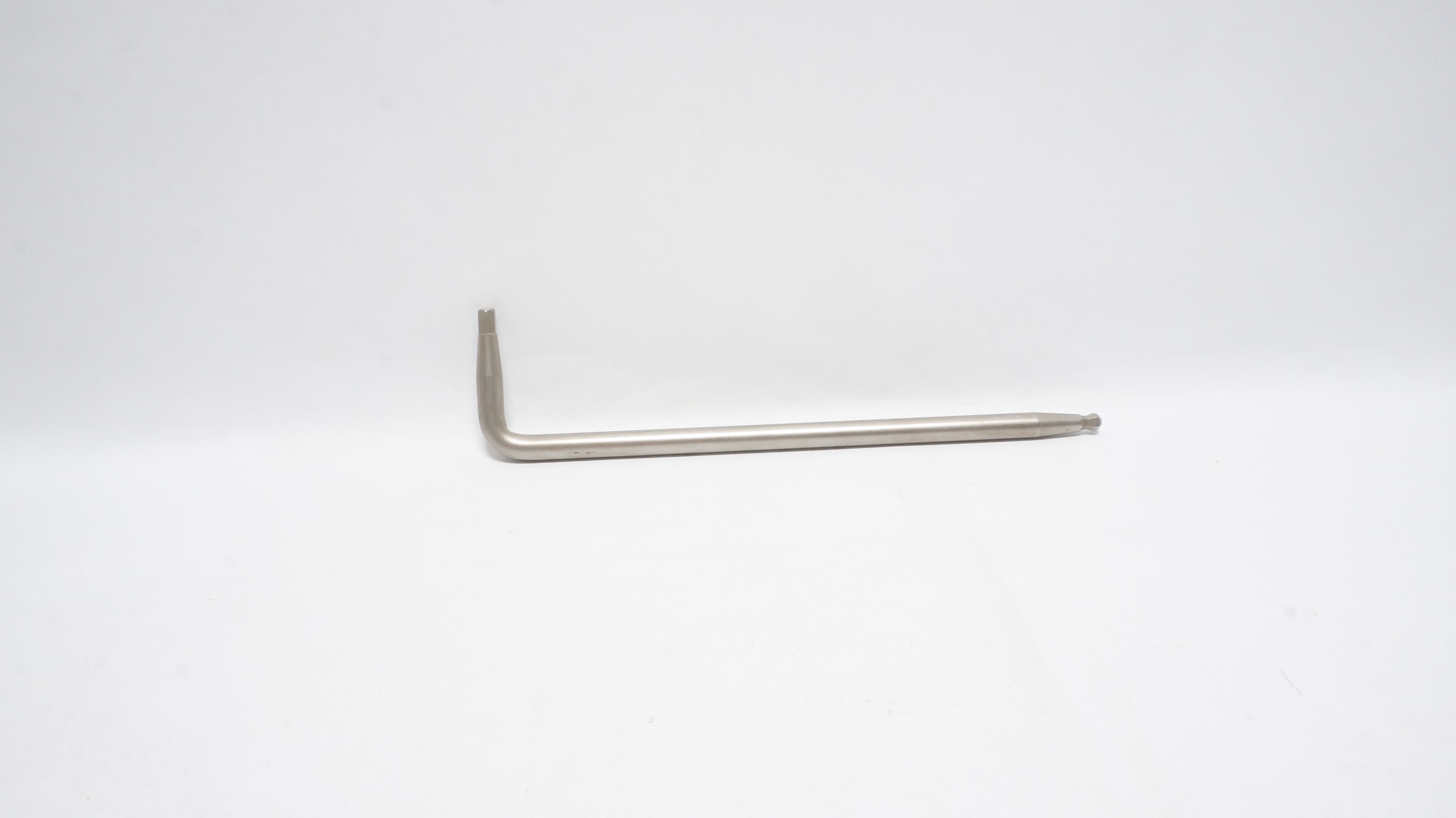 Ebi Biomet O3110 Allen Wrench W5842/1