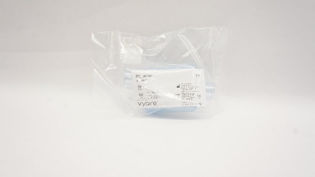 Vyaire 003005 Airlife Hygroscopic Condenser Humidifier