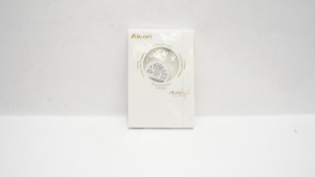 Alcon MA60AC AcrySof Intraocular Lens 13.0D Length 13.0mm Optic 6.0mm (x)