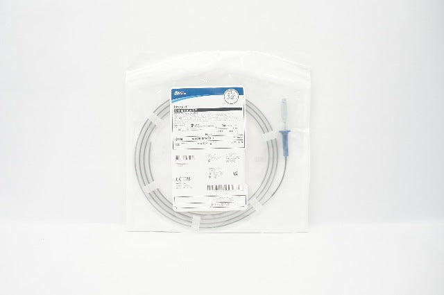 Boston Scientific M00518350 Interject Injection Therapy NdleCath. 23g x 240cm(x)