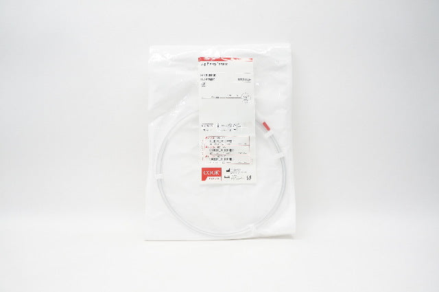 Cook Medical G15054 Cup Biopsy Forceps 3.3Fr/115cm (x)