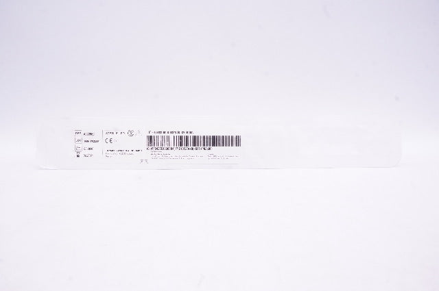 Olympus A22266C HF Resection Electorde Cylinder (x)