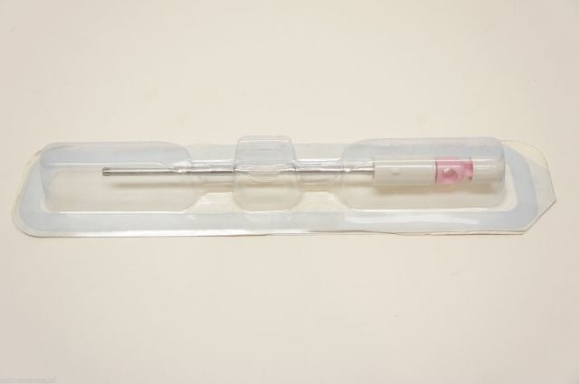 C9284 ~ Linvatec End Cutter 4.2mm (x)