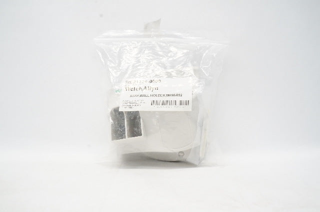 Welch Allyn 21326-0000 ASSY, Wall Holder for M690/692