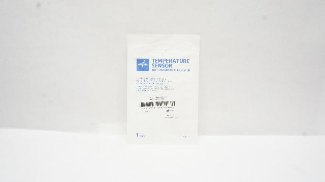 Medline DYNJASK400SK Skin Temperature Sensor (x)