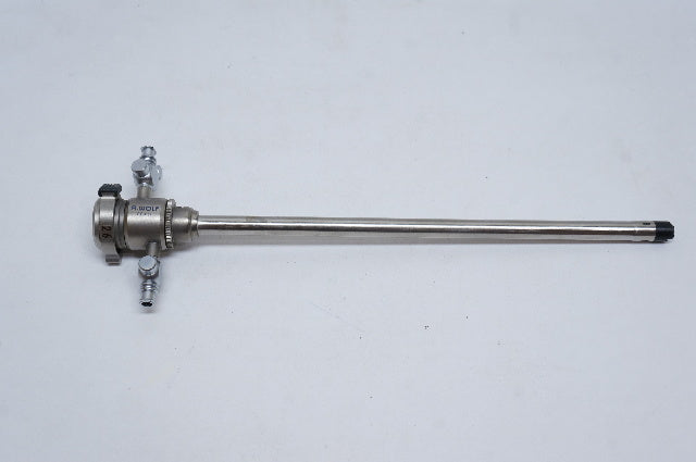 R.Wolf 8655.19 Obturator 26Fr.