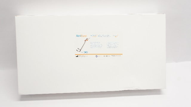 AtriCure EMR2 Isolator Synergy Glidpath Tape Right Curve (x)