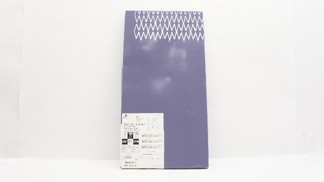 Ev3 PRB35-05-100-120 EverFlex Protege 6F 3.5-4.5mm (x)