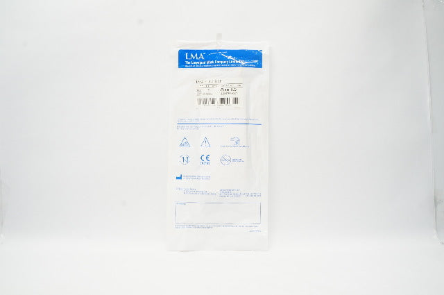 LMA 131080 Fastrach ETT, Oral 8.0mm x 11.0mm x 15mm