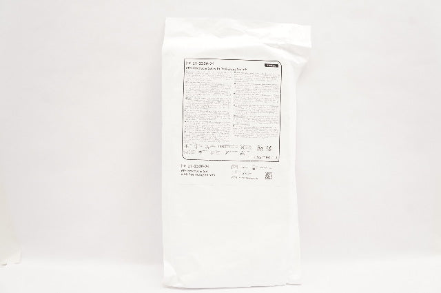 Smiths Medical 21-2320-24 6Fr Introducer Set with Peel-Away Sheath