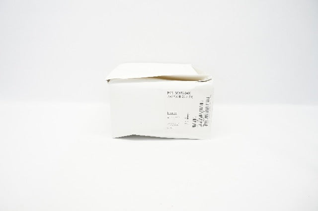 ICUMEDICAL SCXT3-2400 SwabPack (x) - Box of 250