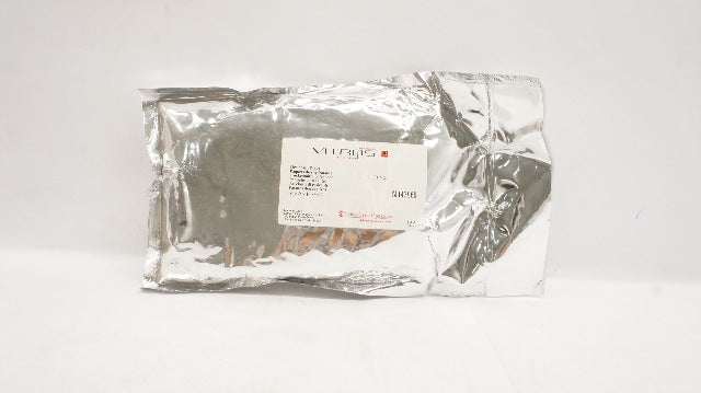 Ortho-Clinical Diagnostics Vitros Desiccant Packs